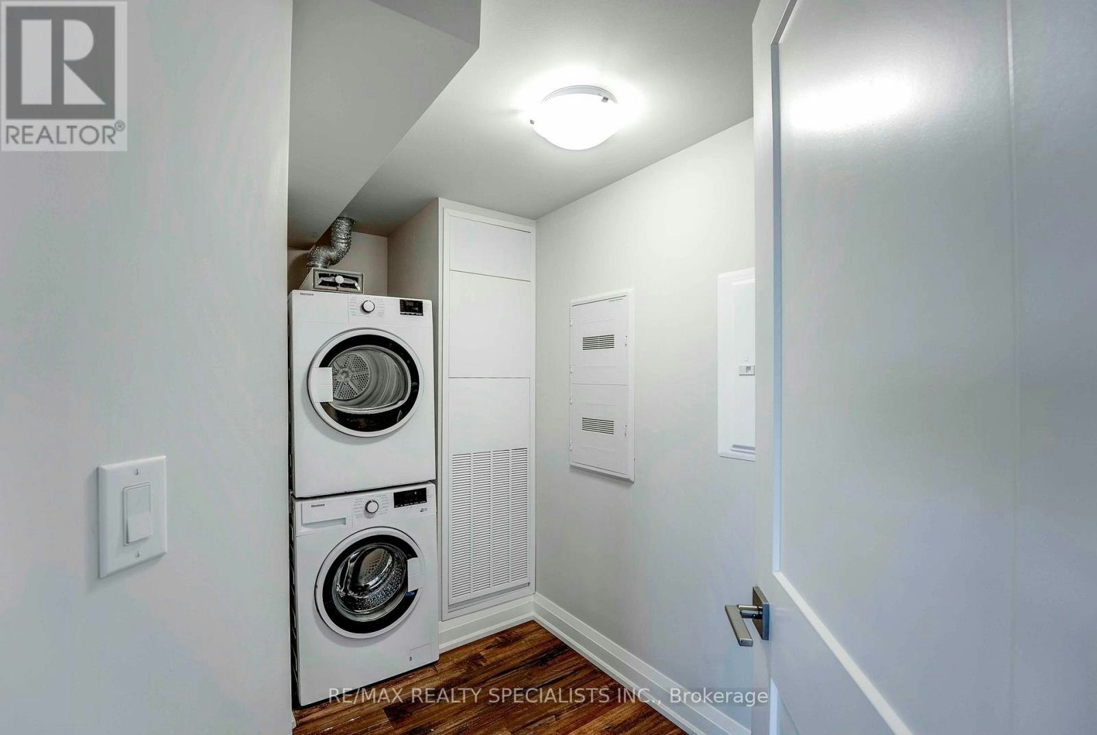 705-5698 Main Street, Niagara Falls, ON, L2G 0Z2 - 13