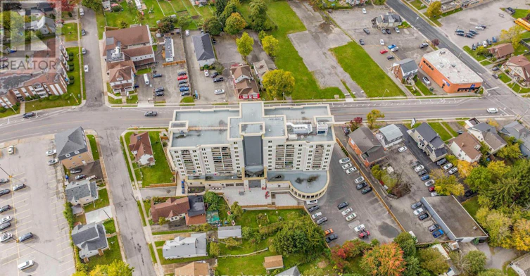 705-5698 Main Street, Niagara Falls, ON, L2G 0Z2 - 22