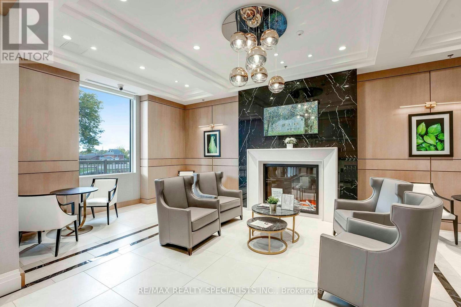 705-5698 Main Street, Niagara Falls, ON, L2G 0Z2 - 18