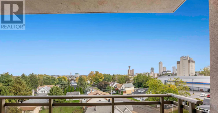 705-5698 Main Street, Niagara Falls, ON, L2G 0Z2 - 11