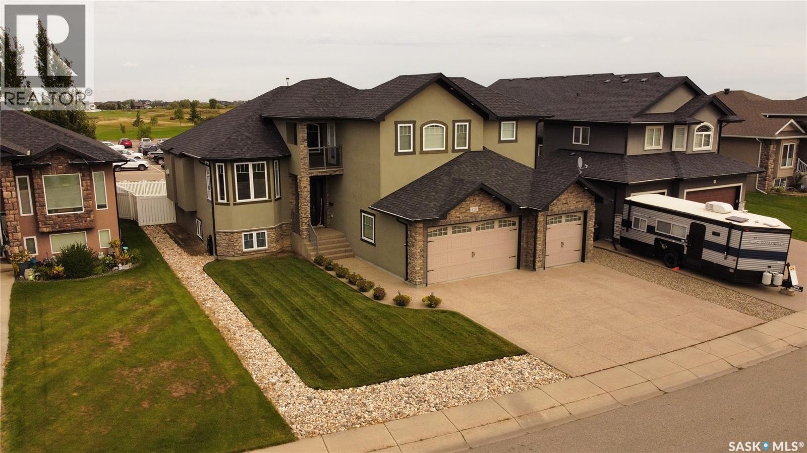 410 Nicklaus Drive, Warman, SK, S0K 4S1