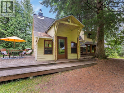 7720 Avis Road - 4