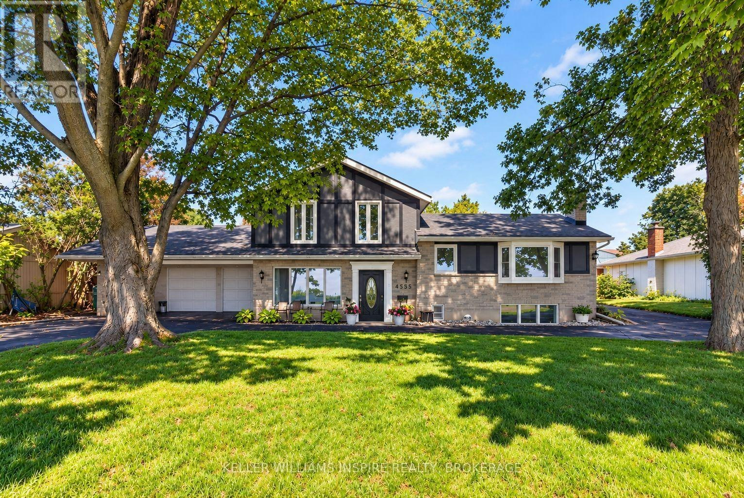 4535 Bath Road, Loyalist, ON, K7N 1A6