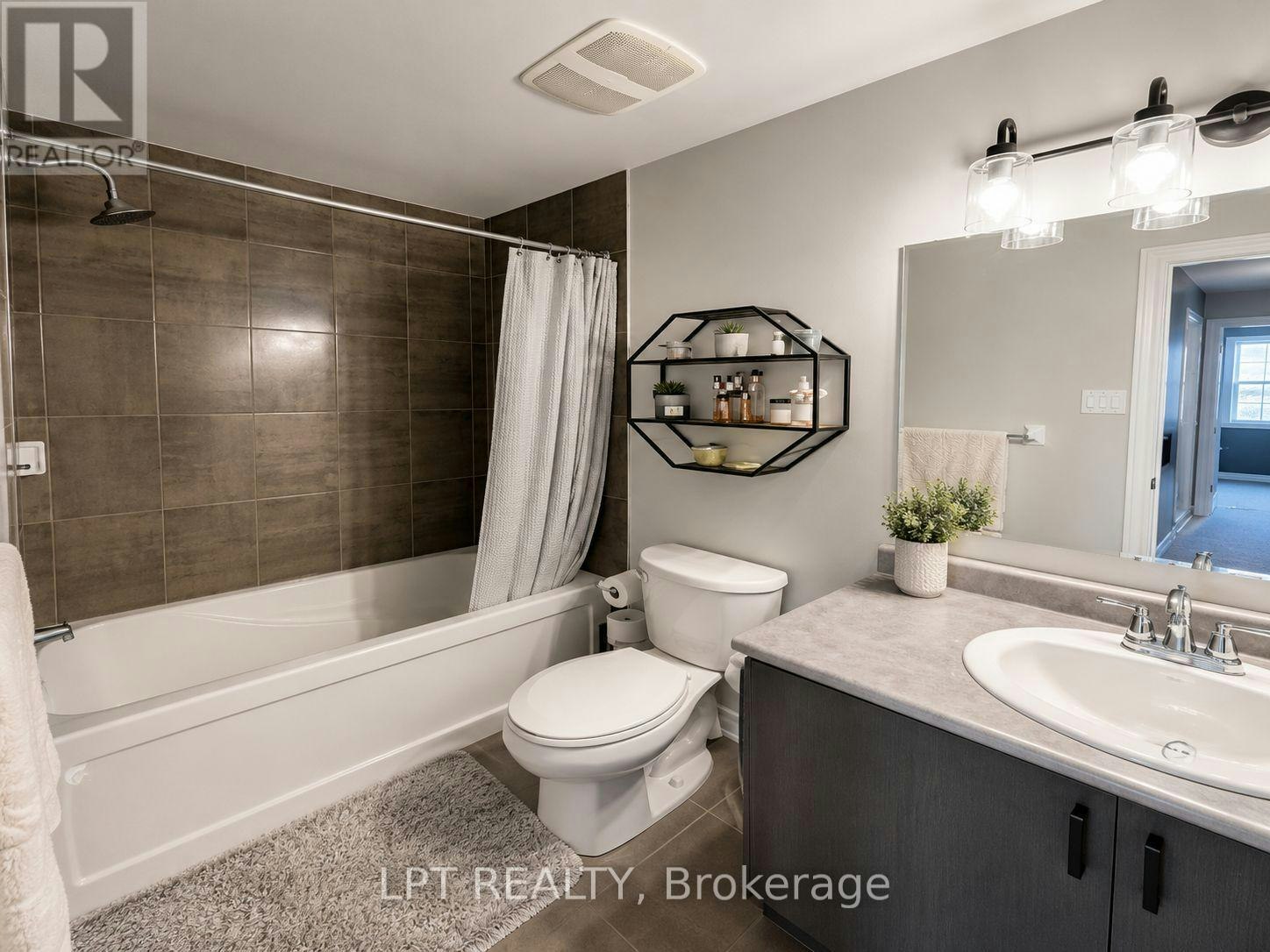 177 Soleil Avenue, Ottawa, ON, K4A 0R5 - 8