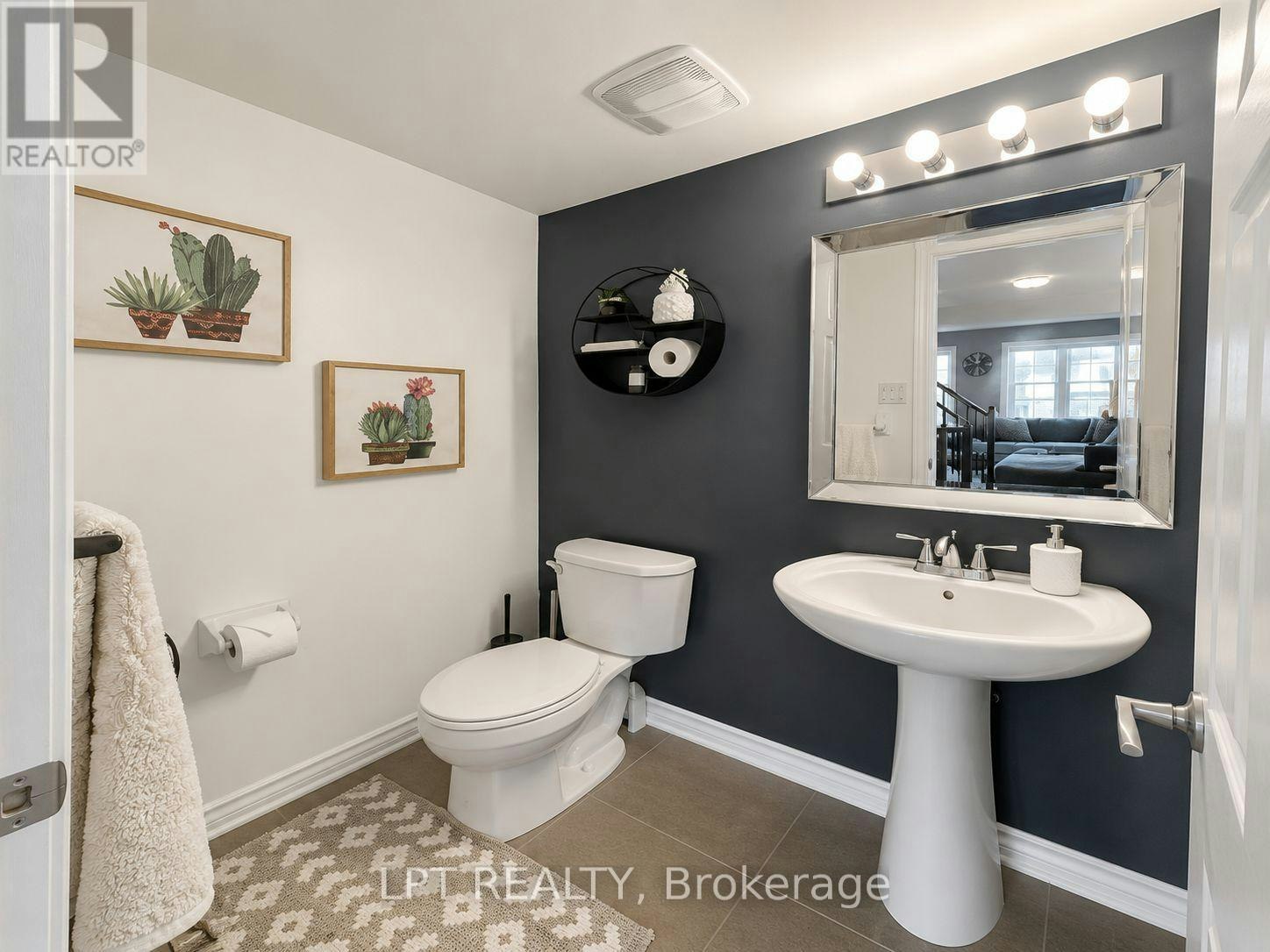 177 Soleil Avenue, Ottawa, ON, K4A 0R5 - 6