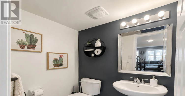 177 Soleil Avenue, Ottawa, ON, K4A 0R5 - 6