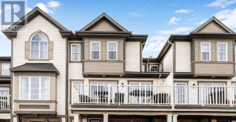 177 Soleil Avenue, Ottawa, ON, K4A 0R5