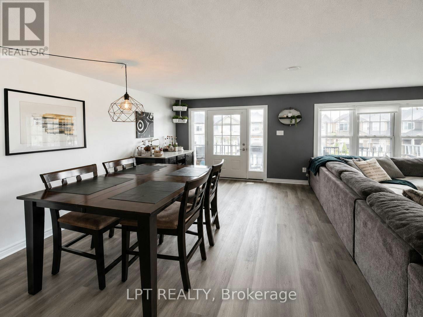 177 Soleil Avenue, Ottawa, ON, K4A 0R5 - 3