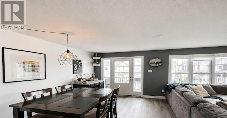 177 Soleil Avenue, Ottawa, ON, K4A 0R5 - 3