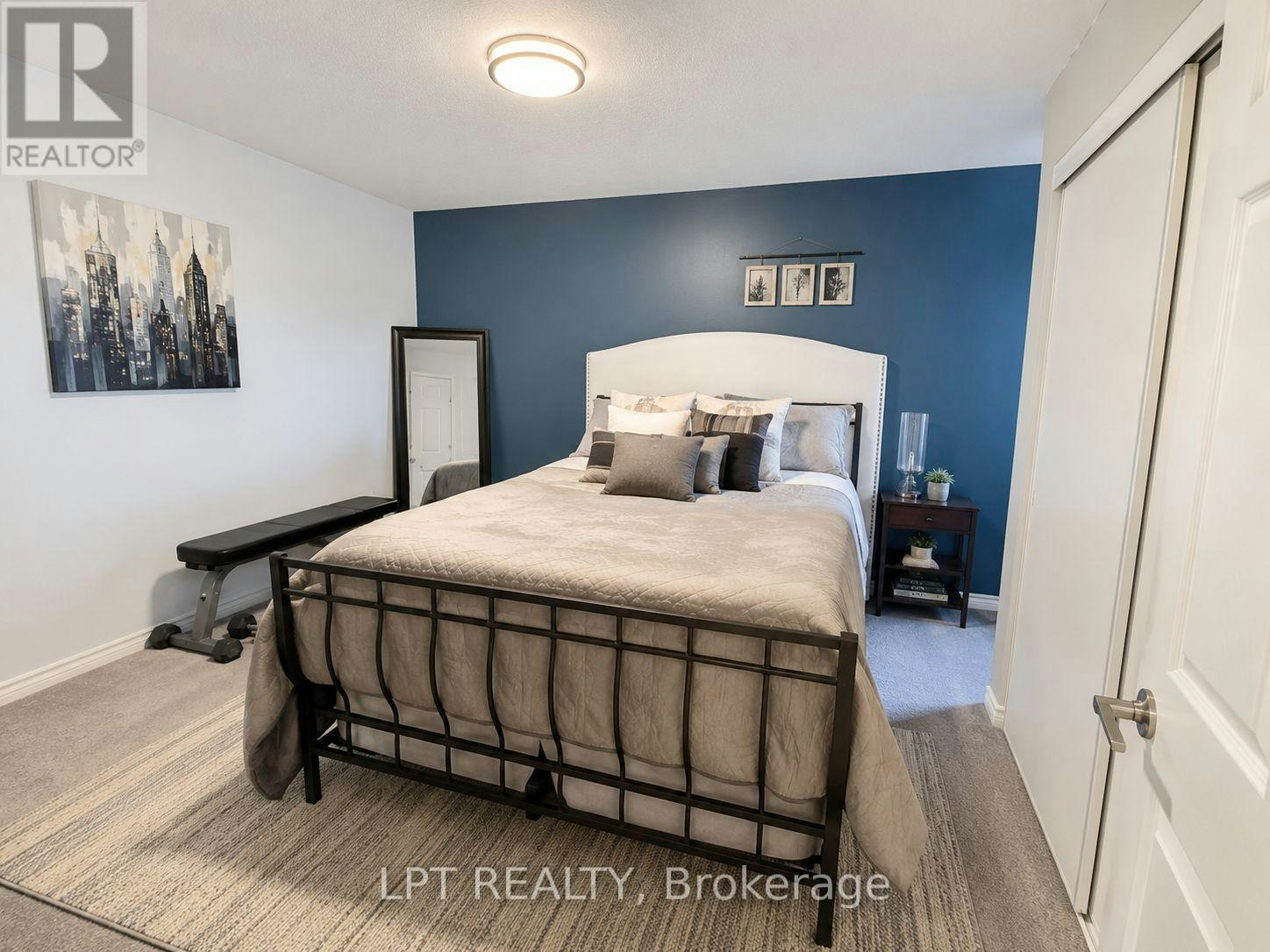 177 Soleil Avenue, Ottawa, ON, K4A 0R5 - 7