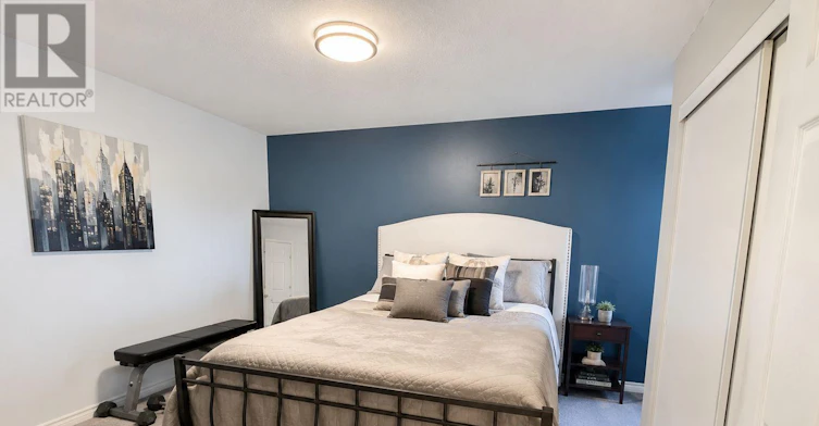177 Soleil Avenue, Ottawa, ON, K4A 0R5 - 7