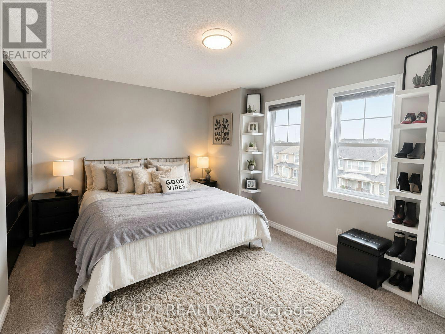 177 Soleil Avenue, Ottawa, ON, K4A 0R5 - 5
