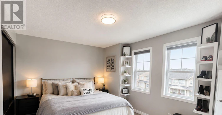 177 Soleil Avenue, Ottawa, ON, K4A 0R5 - 5
