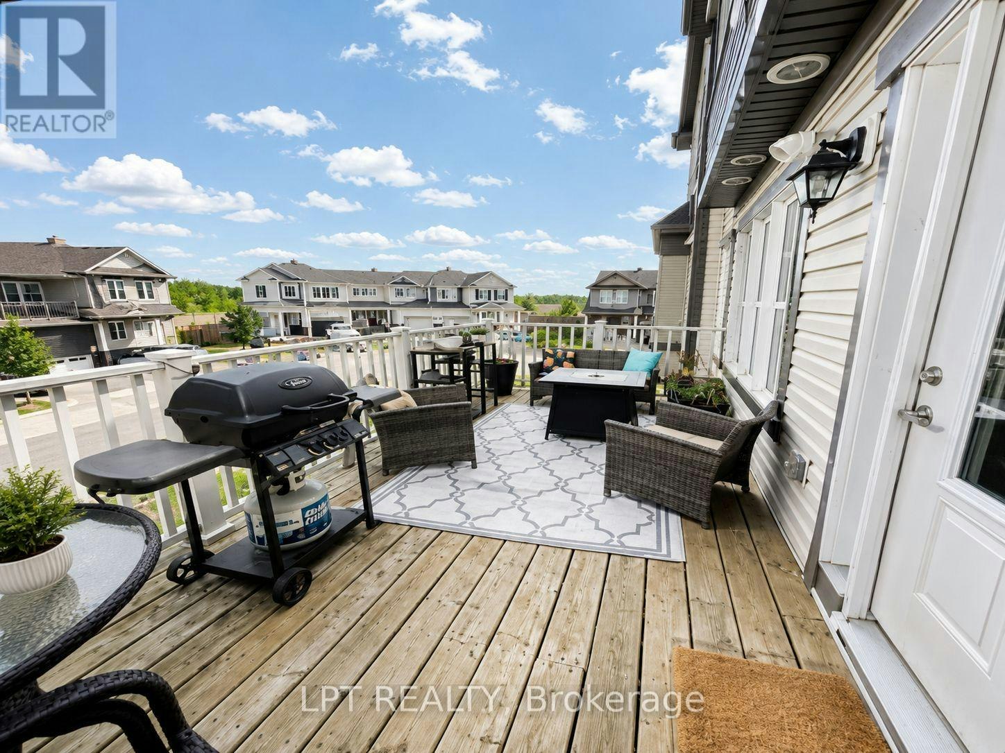 177 Soleil Avenue, Ottawa, ON, K4A 0R5 - 2