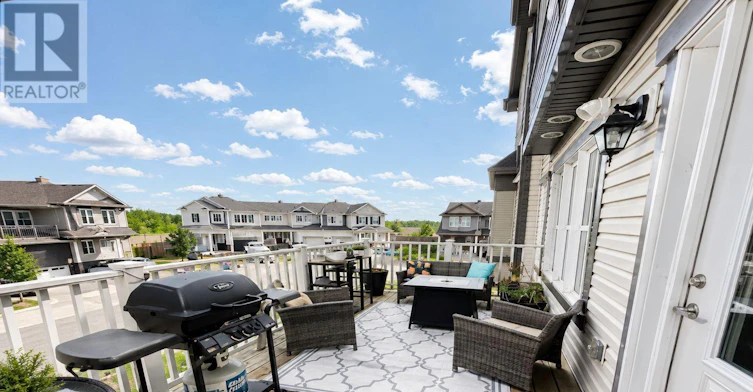 177 Soleil Avenue, Ottawa, ON, K4A 0R5 - 2