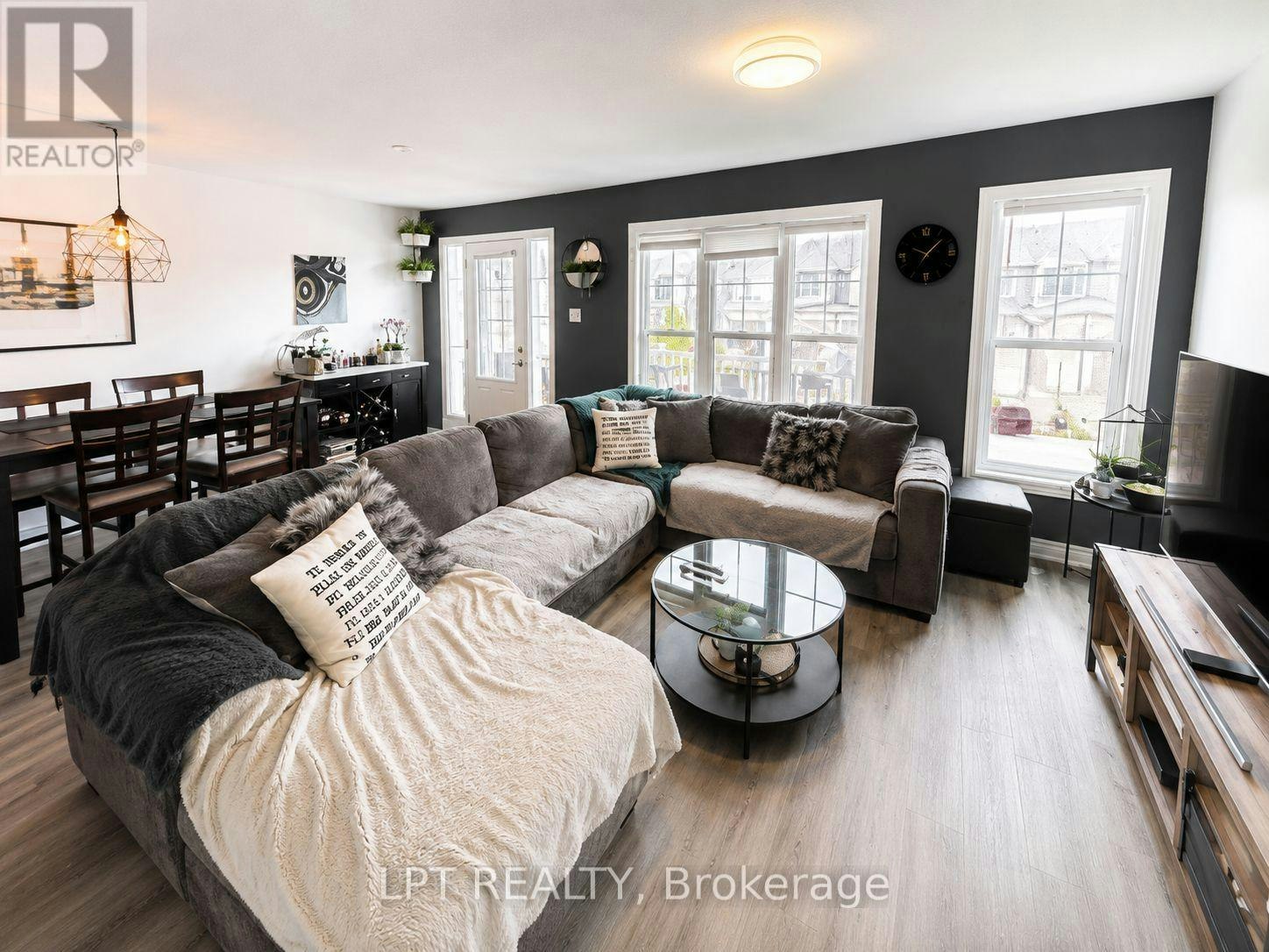 177 Soleil Avenue, Ottawa, ON, K4A 0R5 - 4