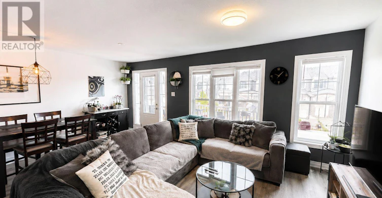 177 Soleil Avenue, Ottawa, ON, K4A 0R5 - 4