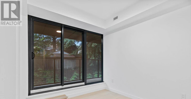 TH09-1720 Bayview Avenue, Toronto, ON, M4G 3C4 - 8