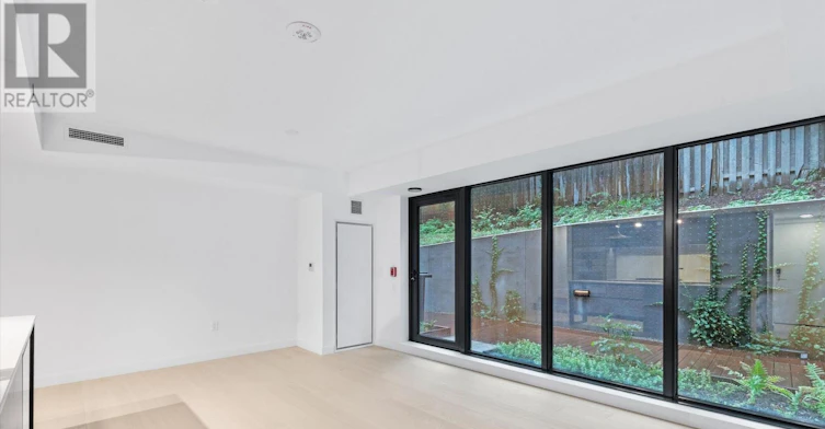 TH09-1720 Bayview Avenue, Toronto, ON, M4G 3C4 - 7