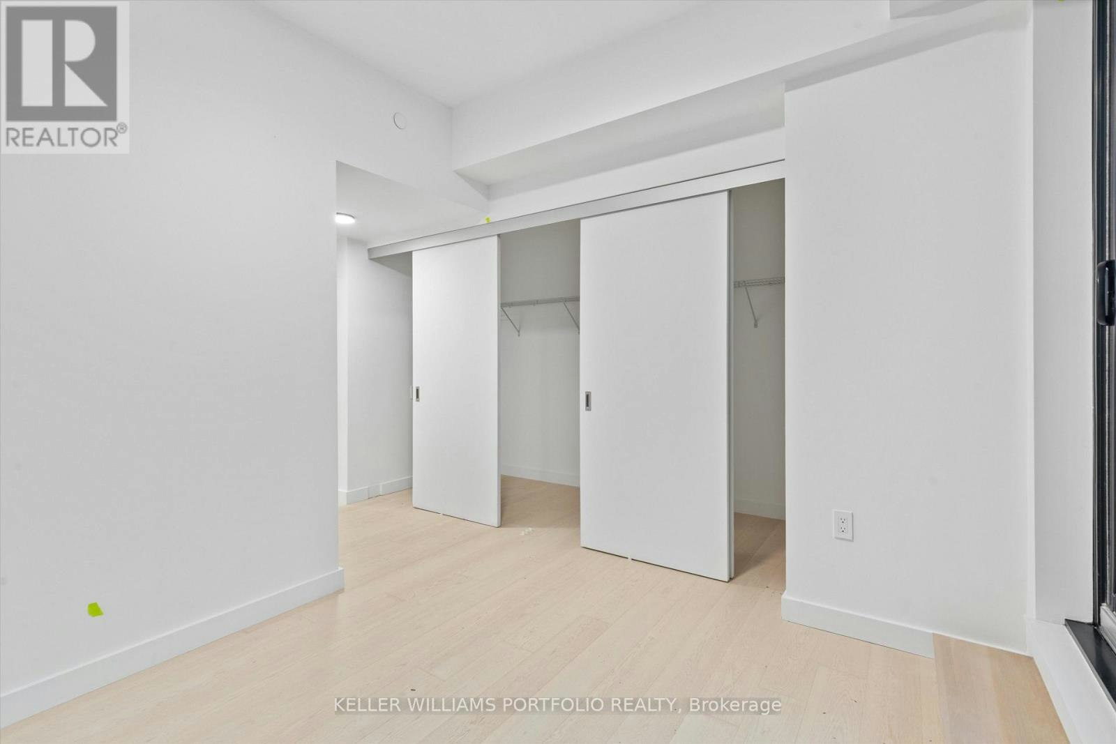 TH09-1720 Bayview Avenue, Toronto, ON, M4G 3C4 - 9