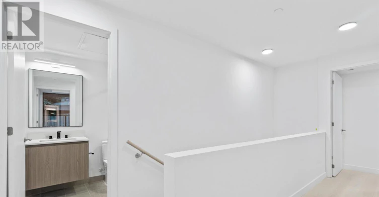 TH09-1720 Bayview Avenue, Toronto, ON, M4G 3C4 - 14
