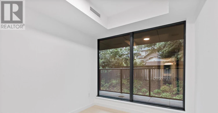 TH09-1720 Bayview Avenue, Toronto, ON, M4G 3C4 - 13