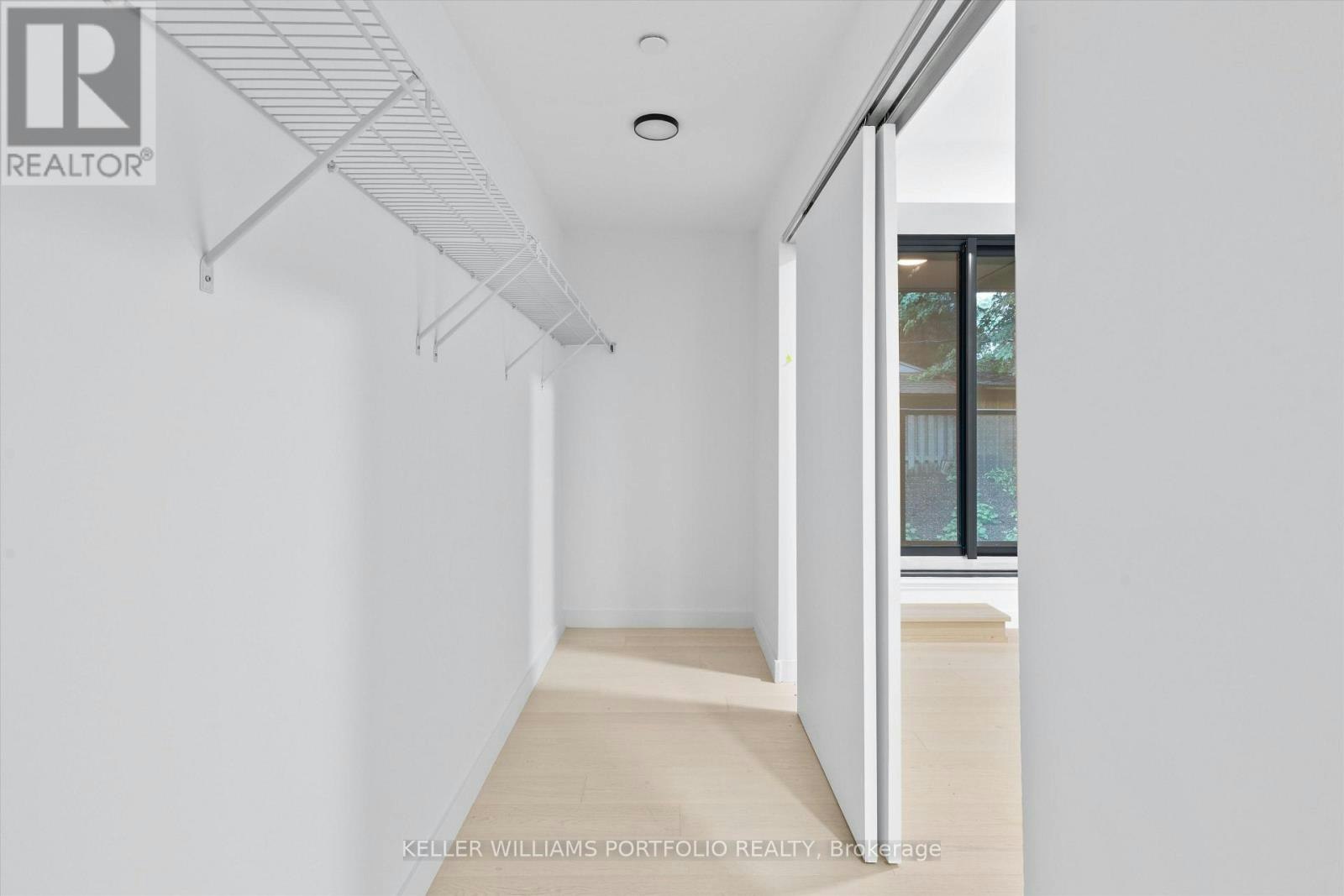 TH09-1720 Bayview Avenue, Toronto, ON, M4G 3C4 - 10