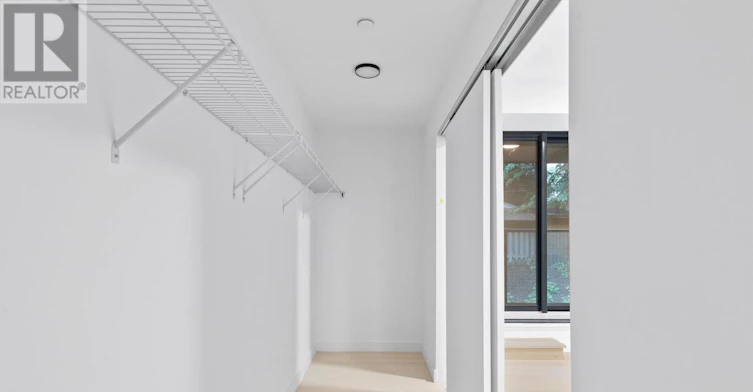 TH09-1720 Bayview Avenue, Toronto, ON, M4G 3C4 - 10