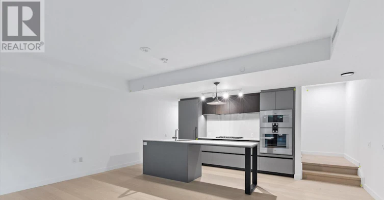 TH09-1720 Bayview Avenue, Toronto, ON, M4G 3C4 - 6