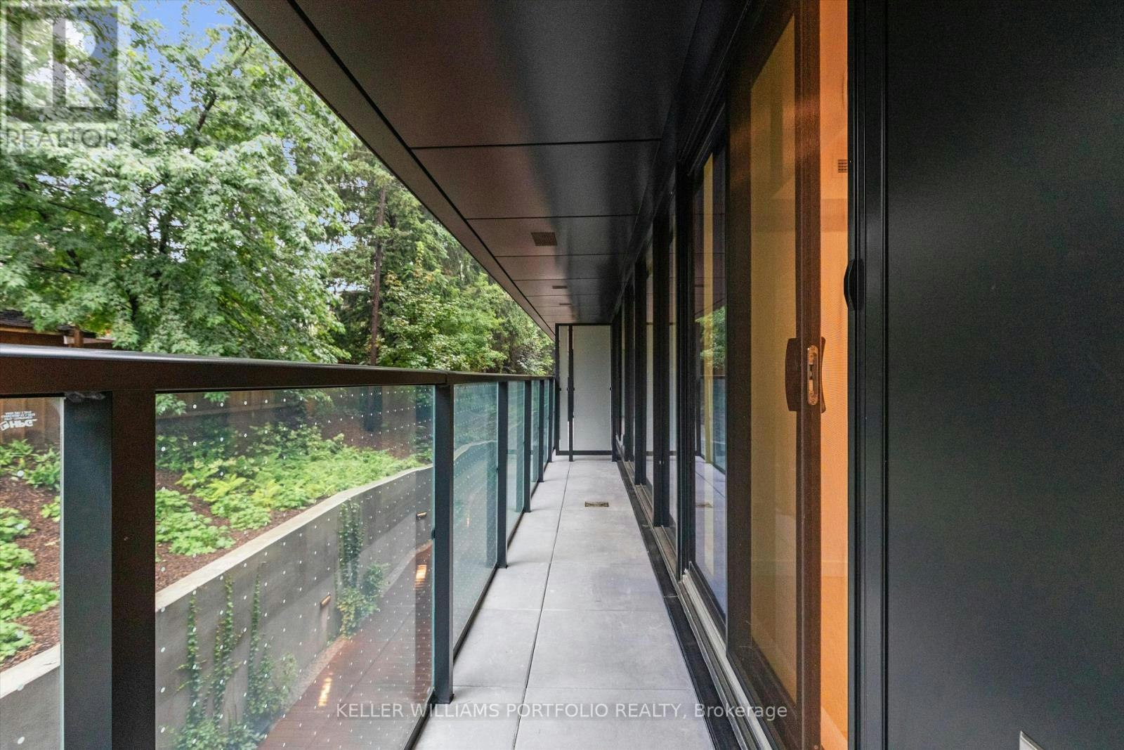 TH09-1720 Bayview Avenue, Toronto, ON, M4G 3C4 - 11
