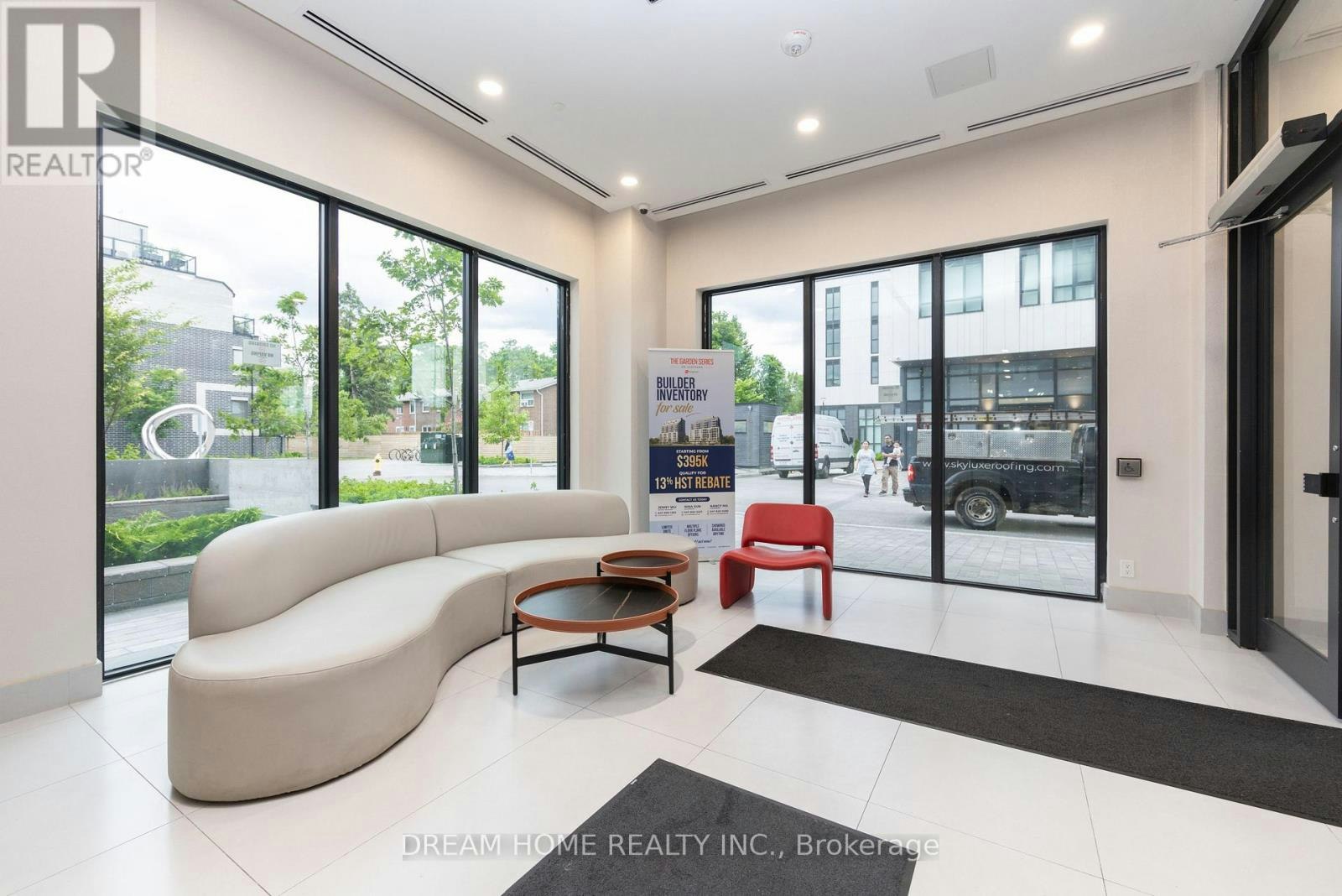 310-3429 Sheppard Avenue E, Toronto, ON, M1T 0C2 - 4