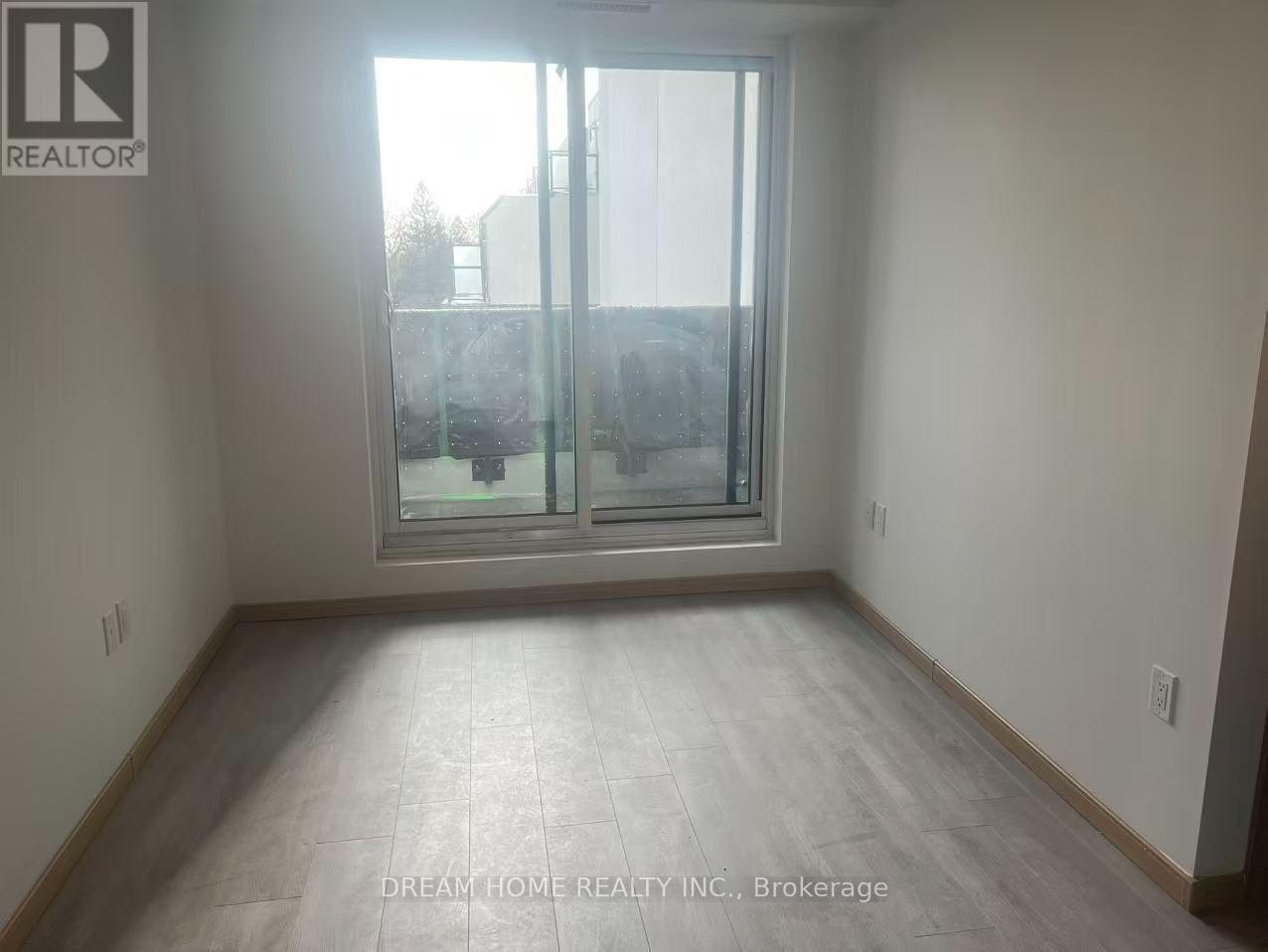 310-3429 Sheppard Avenue E, Toronto, ON, M1T 0C2 - 10