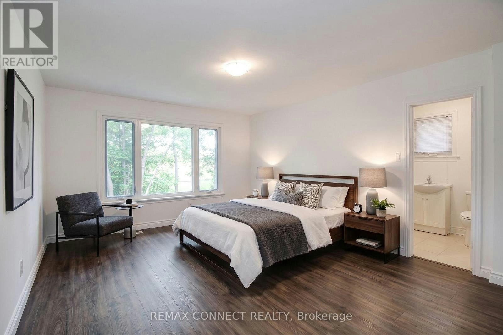 MAIN-12 Longbridge Road, Vaughan, ON, L4J 1L5 - 3