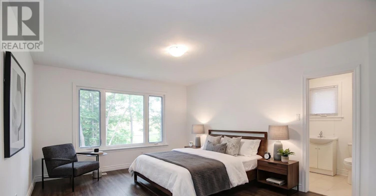 MAIN-12 Longbridge Road, Vaughan, ON, L4J 1L5 - 3