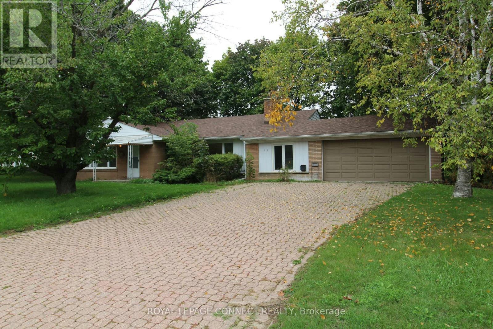MAIN-12 Longbridge Road, Vaughan, ON, L4J 1L5 - 6