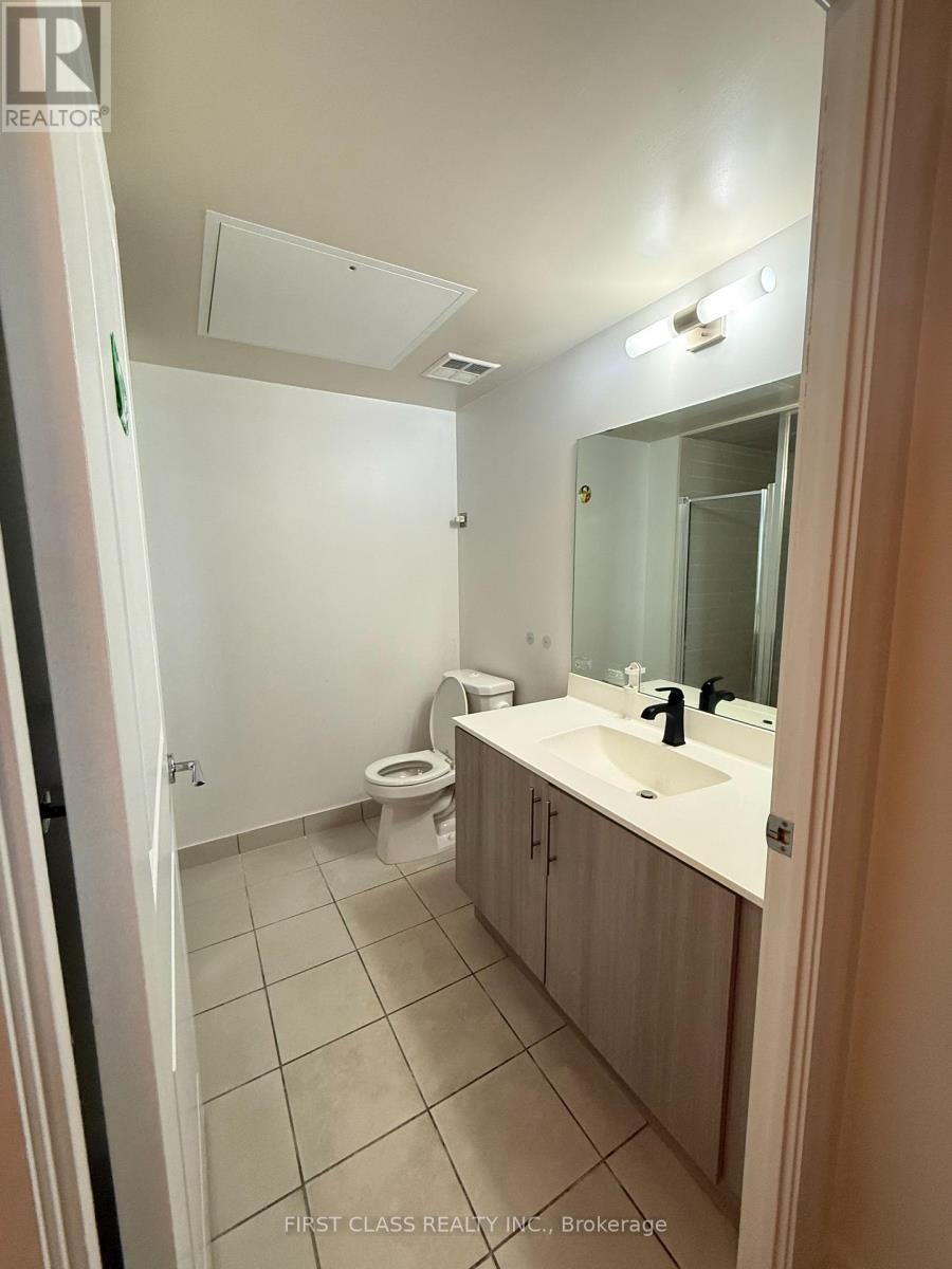 501-8130 Birchmount Road, Markham, ON, L6G 0E4 - 10