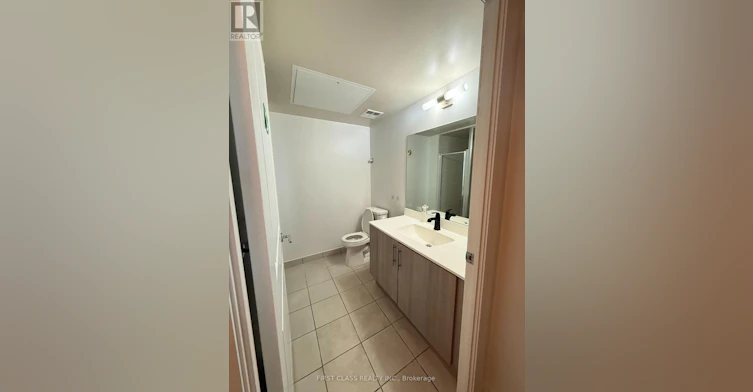 501-8130 Birchmount Road, Markham, ON, L6G 0E4 - 10