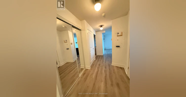 501-8130 Birchmount Road, Markham, ON, L6G 0E4 - 15