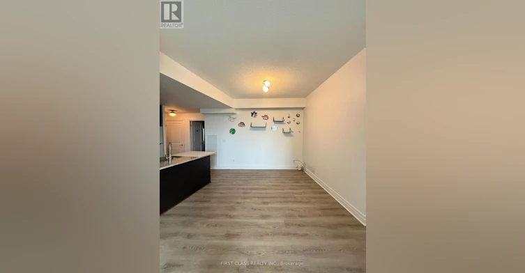 501-8130 Birchmount Road, Markham, ON, L6G 0E4 - 6