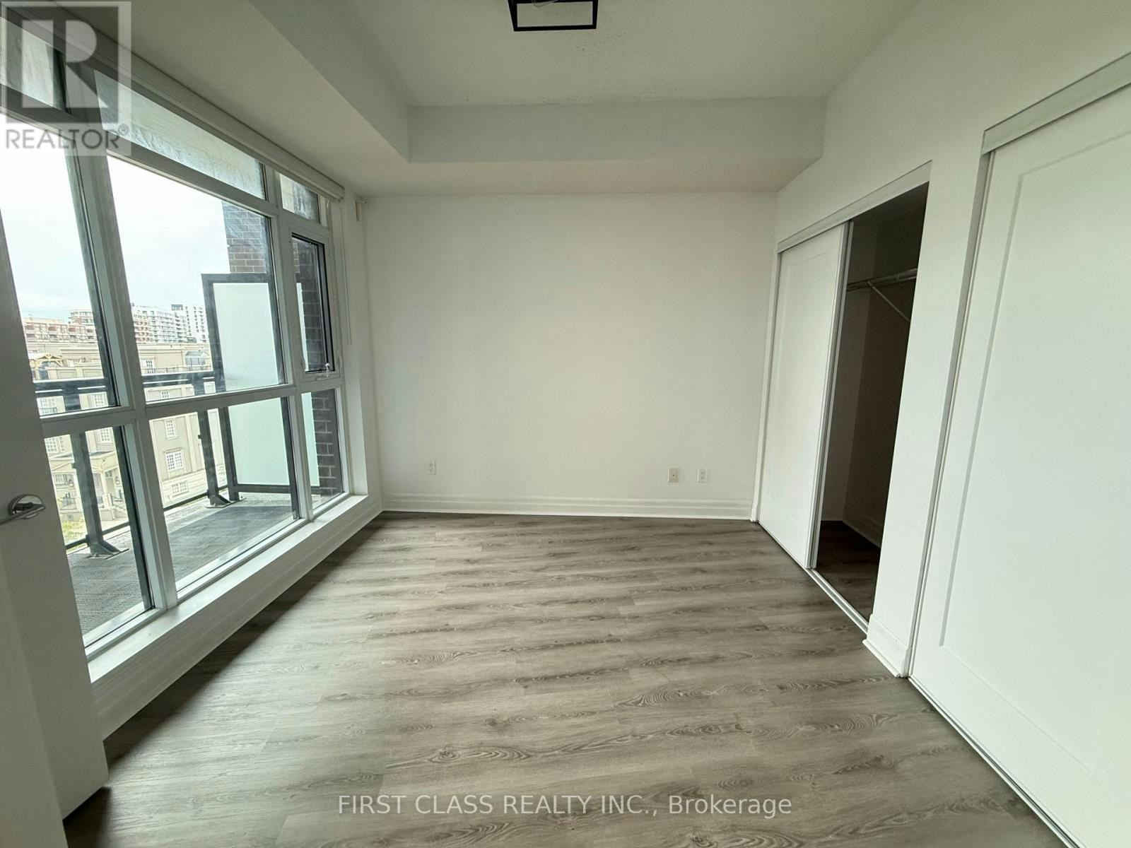 501-8130 Birchmount Road, Markham, ON, L6G 0E4 - 5