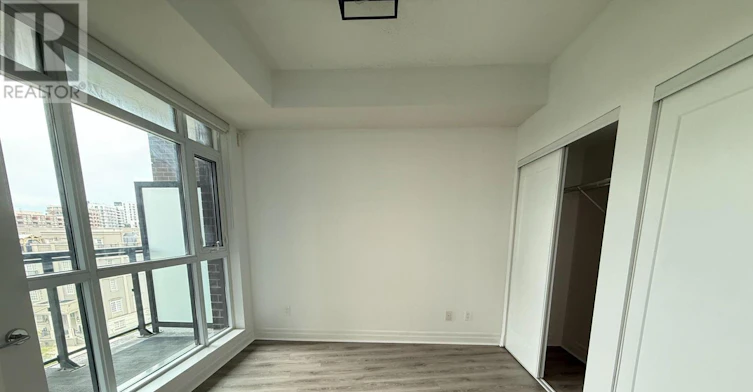501-8130 Birchmount Road, Markham, ON, L6G 0E4 - 5