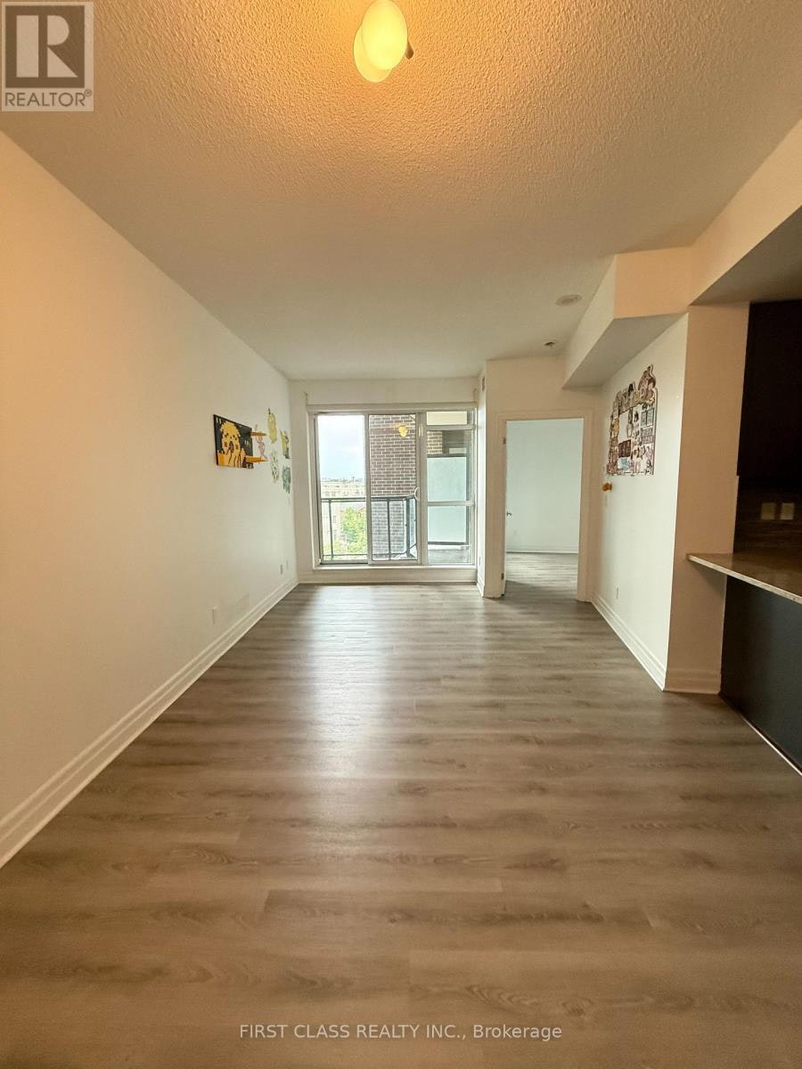 501-8130 Birchmount Road, Markham, ON, L6G 0E4 - 13