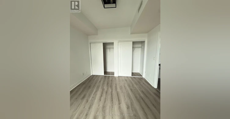 501-8130 Birchmount Road, Markham, ON, L6G 0E4 - 7