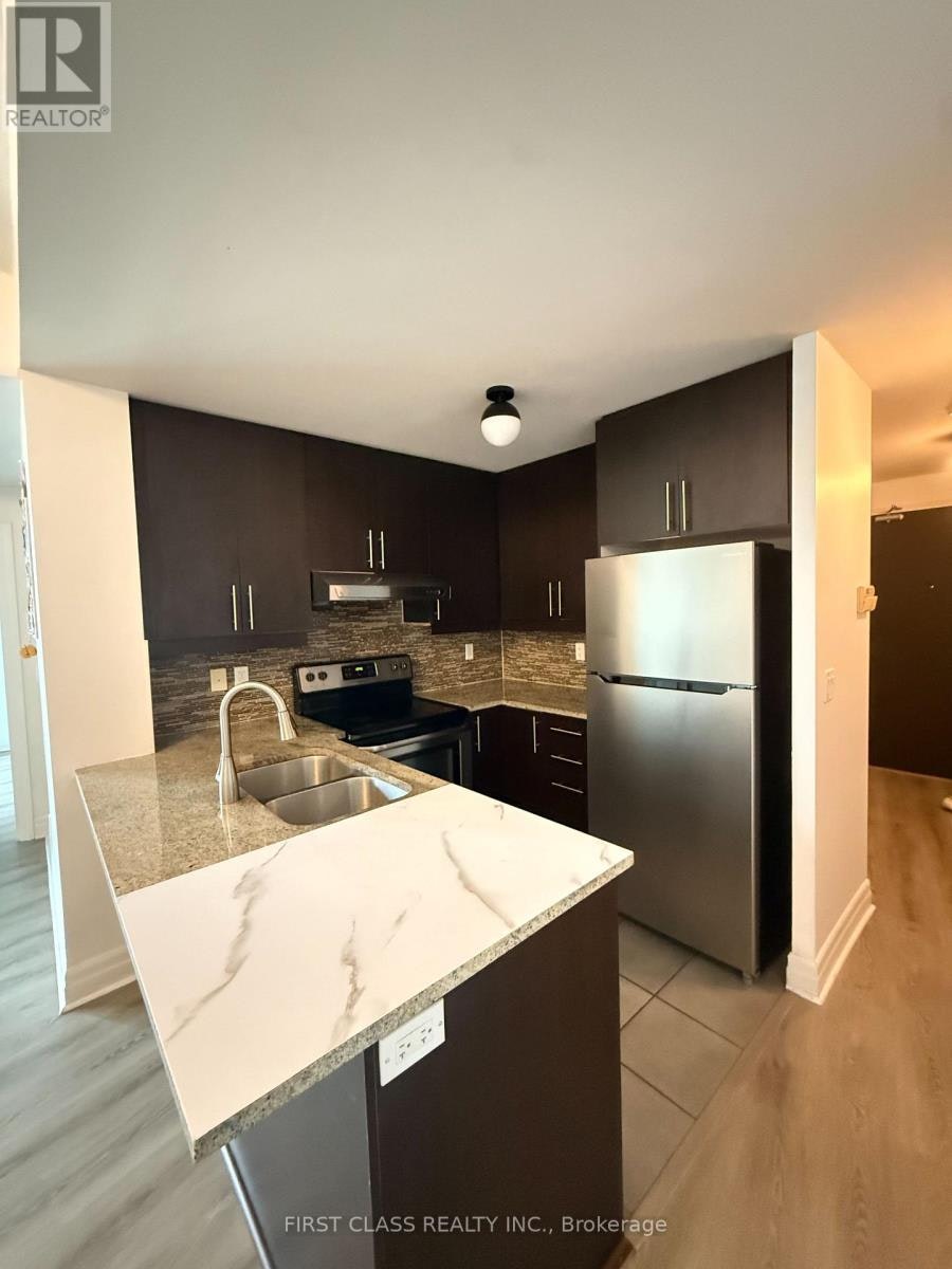 501-8130 Birchmount Road, Markham, ON, L6G 0E4 - 14