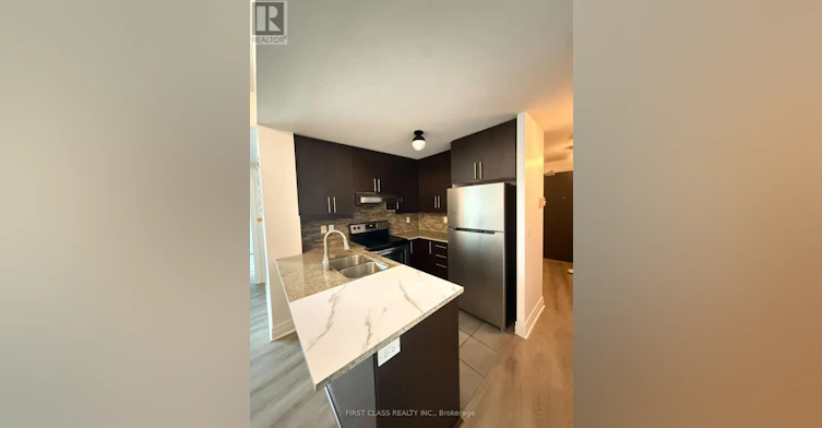 501-8130 Birchmount Road, Markham, ON, L6G 0E4 - 14