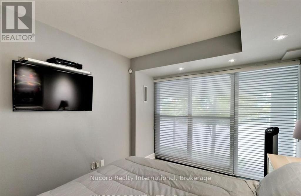 1040 The Queensway, Toronto, ON, M8Z 0A7 - 16