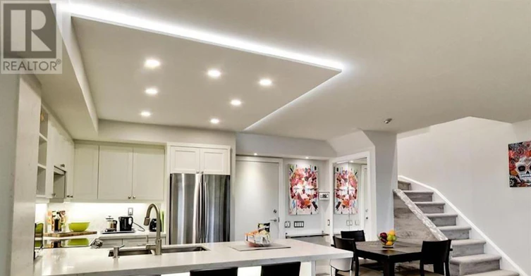 1040 The Queensway, Toronto, ON, M8Z 0A7 - 6