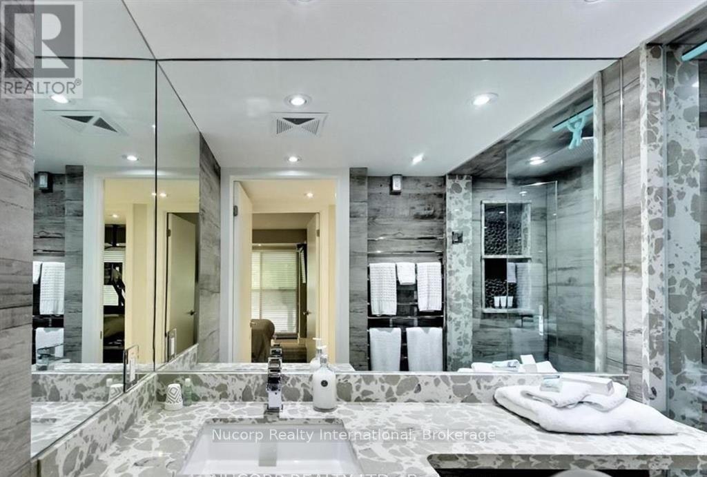 1040 The Queensway, Toronto, ON, M8Z 0A7 - 13