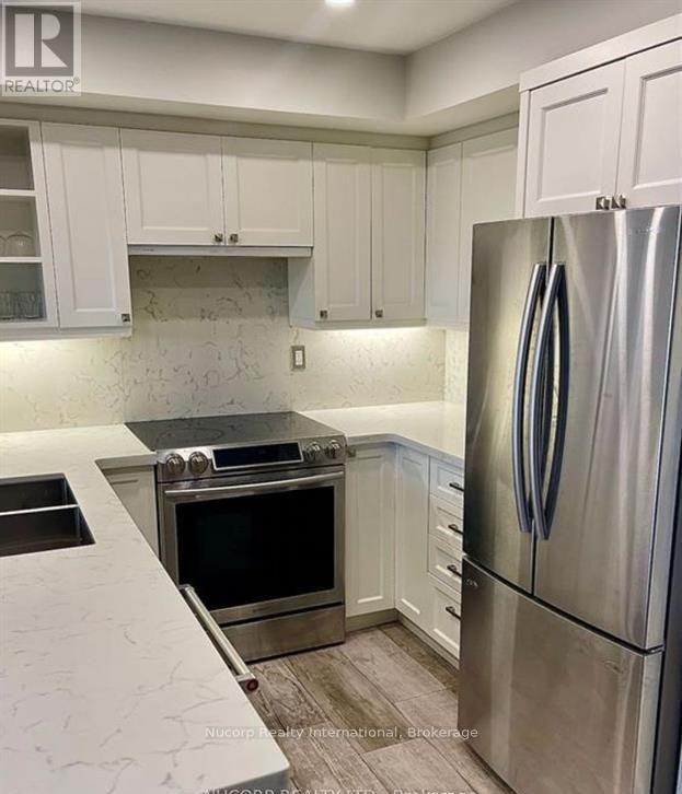 1040 The Queensway, Toronto, ON, M8Z 0A7 - 8