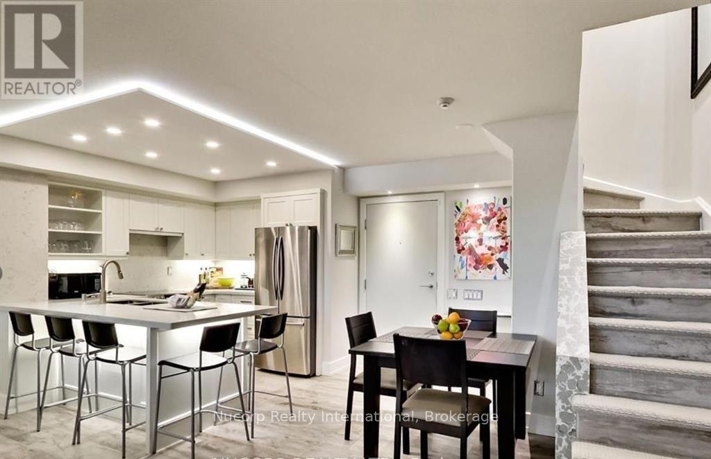 1040 The Queensway, Toronto, ON, M8Z 0A7 - 5